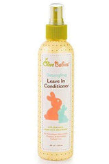 Olive Babies Detangling Leave In Conditioner