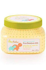 Olive Babies Pure Petroleum Jelly