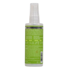 ON NATURAL Curl & Wavy Avocado 4-In-1 Enhancer Conditioner & Detangler (2oz)