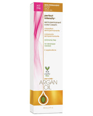 One 'n Only Perfect Intensity Semi-Permanent Color Cream - Hot Pink