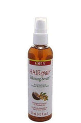 ORS HAIRepair Silkening Serum