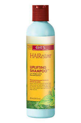 ORS Uplifting Shampoo