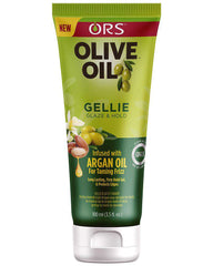 ORS Olive Oil Fix-It Gellie Glaze & Hold