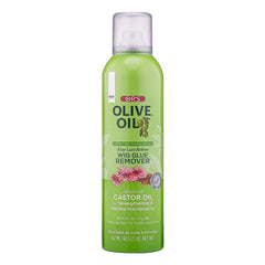 ORS Olive Oil Fix It Wig Glue Remover