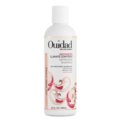 Ouidad Advanced Climate Control Defrizzing Shampoo