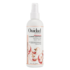 Ouidad Advanced Climate Control Detangling Heat Spray