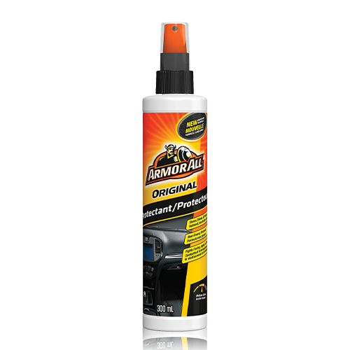 Armor All Original Protectant 300ml
