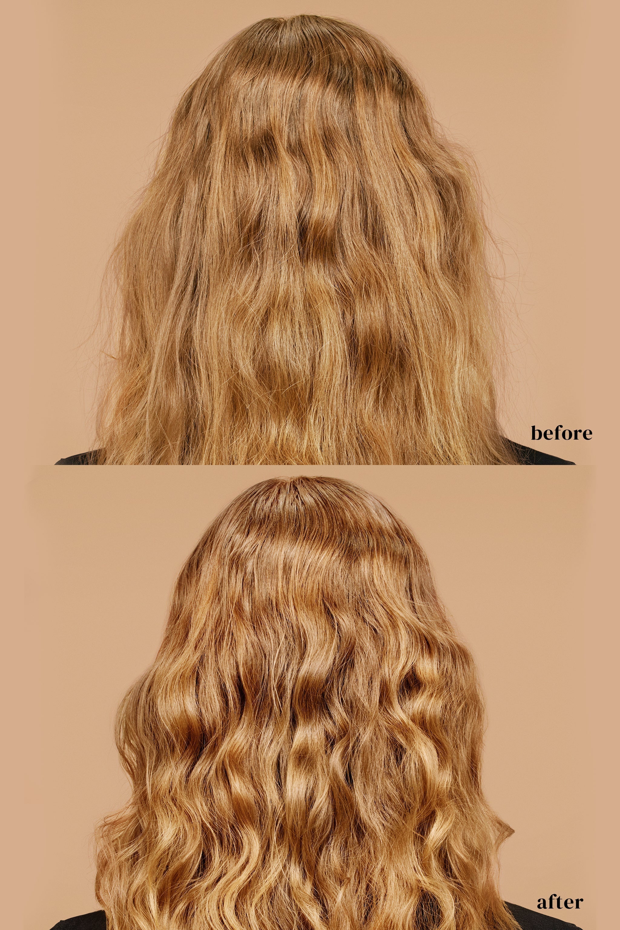 Ouidad Advanced Climate Control Featherlight Styling Cream