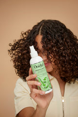 Ouidad Botanical Boost Curl Energizing & Refreshing Spray
