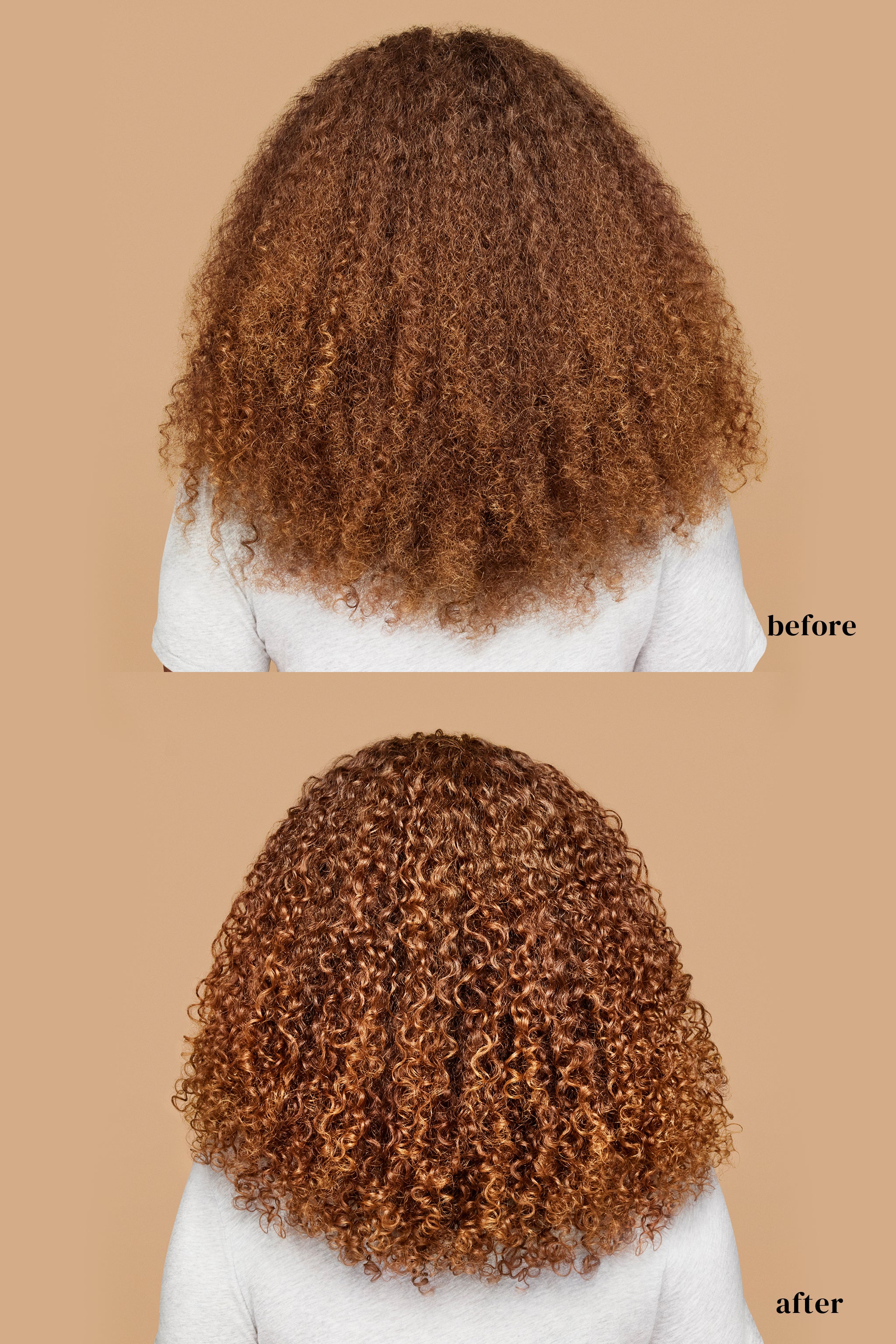 Ouidad Ultra-Nourishing Cleansing Oil Shampoo