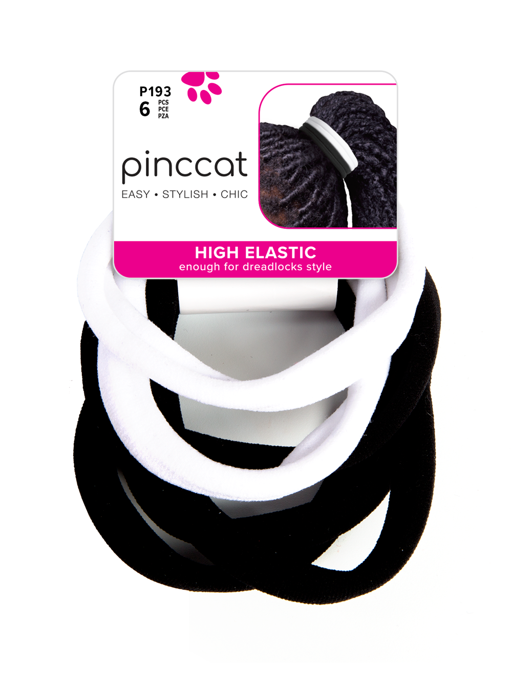 P193