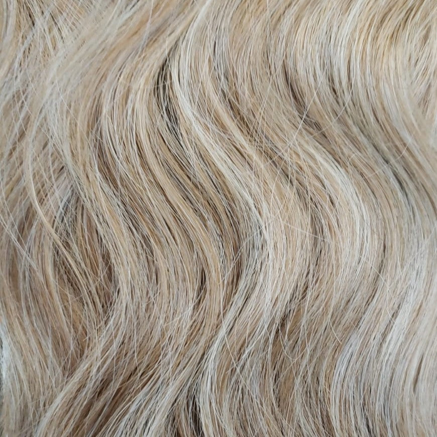Noble Classic Indian Weave