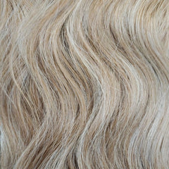 Noble Classic Indian Weave