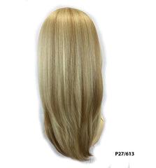 Natural Way Cindy