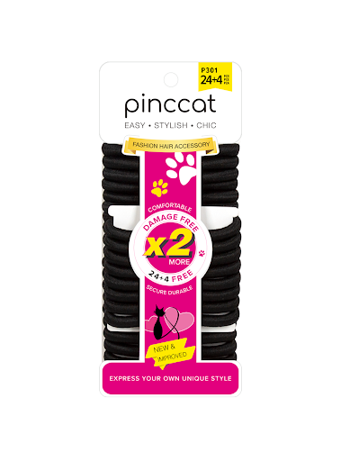 P301