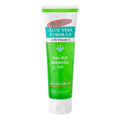 Palmer's Aloe Vera Moisturizing Gel