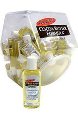 Palmer's Cocoa Butter Formula Moisturizing Body Oil 1.7oz