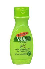 Palmer's Olive Oil Formula Body Lotion 1.7oz