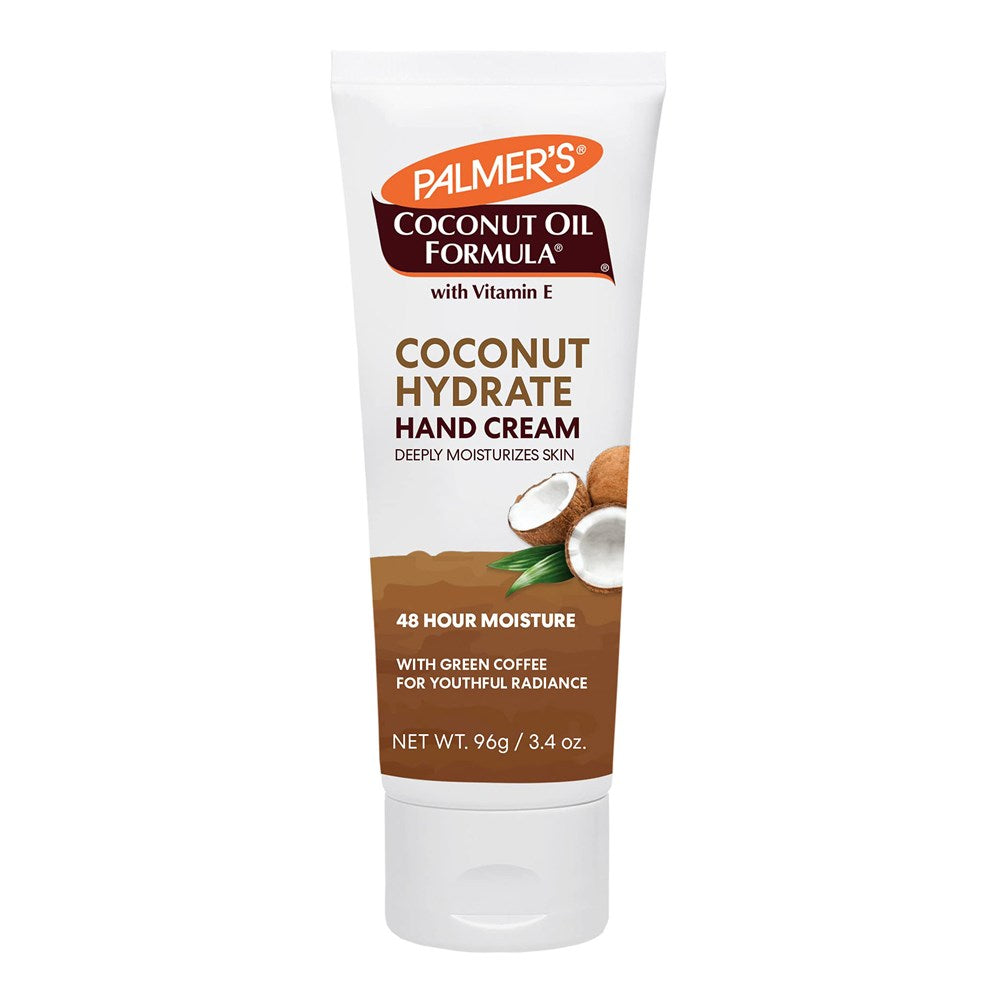 Palmer's Coconut Hydrate Hand Cream