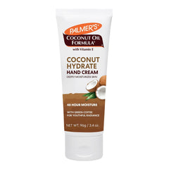 Palmer's Coconut Hydrate Hand Cream