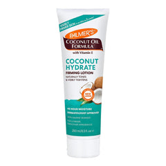 Palmer's Coconut Hydrate Firming Lotion