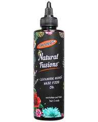 Palmer's Natural Fusion Ceramide Monoi Hair Food