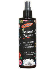 Palmer's Natural Fusion Mallow Root Leave-In Conditioner