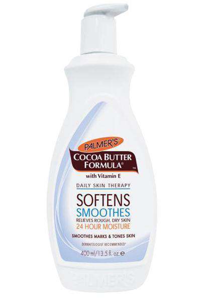 Palmer's Cocoa Butter Formula Lotion 13.5oz w/ Pump