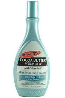 Palmer's Cocoa Butter Formula Skin Smoothing Lotion