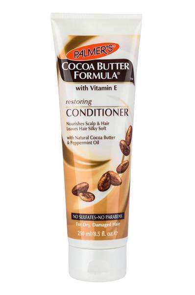 Palmer's Cocoa Butter Formula Restoring Conditioner