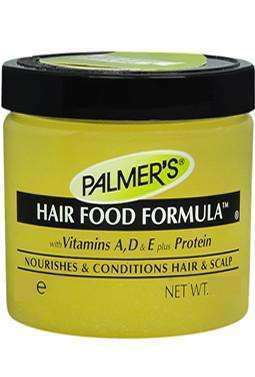 Palmer's Hair Food Formula 8.8oz
