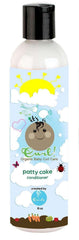 It's A Curl! Patty Cake Conditioner 8oz