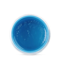 Kaniz WonderEdge Strong Hold Water Based Pomade - Blueberry