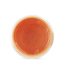Kaniz WonderEdge Strong Hold Water Based Pomade - Coconut Banana