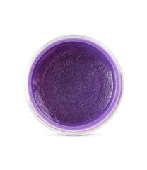 Kaniz WonderEdge Strong Hold Water Based Pomade - Grape