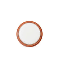 Kaniz WonderEdge Hair Pomade Stick - Coconut Banana