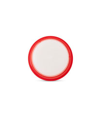 Kaniz WonderEdge Hair Pomade Stick - Strawberry