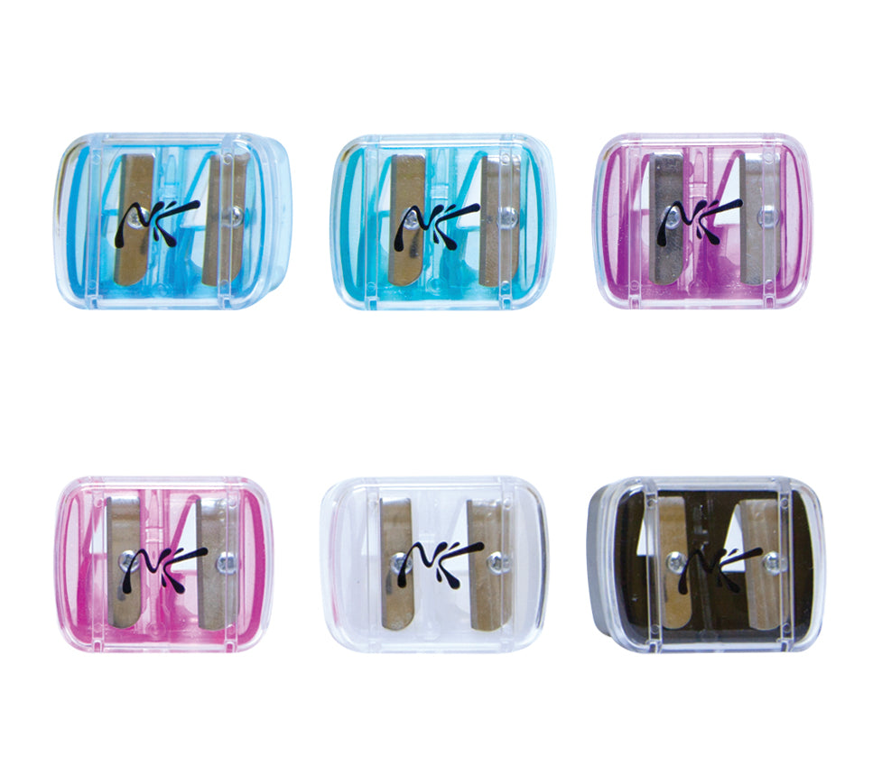 Sharpener Set