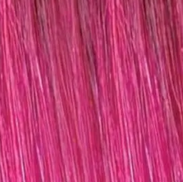 Natural Way Synthetic Silky Yaki Weave (12", 14")