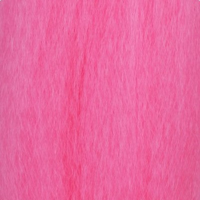 Natural Way Synthetic Silky Yaki Weave (16", 18")