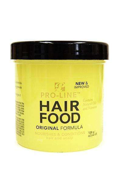 Pro-Line Hair Food