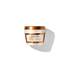 Mizani Rose H20 Conditioning Hairdress