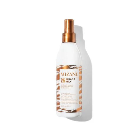 Mizani 25 Miracle Leave In Conditioner