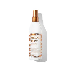 Mizani 25 Miracle Leave In Conditioner
