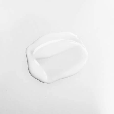 Mizani 25 Miracle Leave In Conditioner