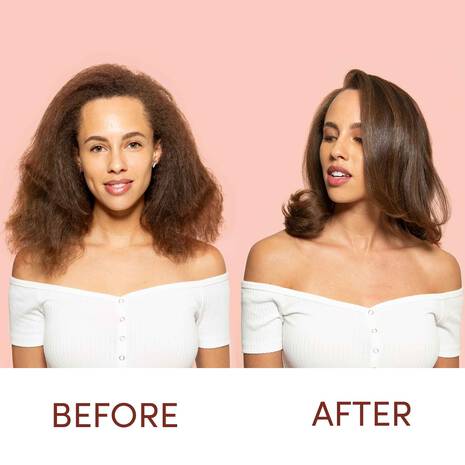 Mizani 25 Miracle Leave In Conditioner