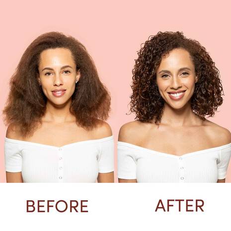 Mizani 25 Miracle Leave In Conditioner