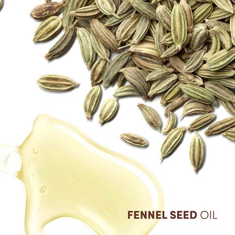 Mizani 25 Miracle Leave In Conditioner