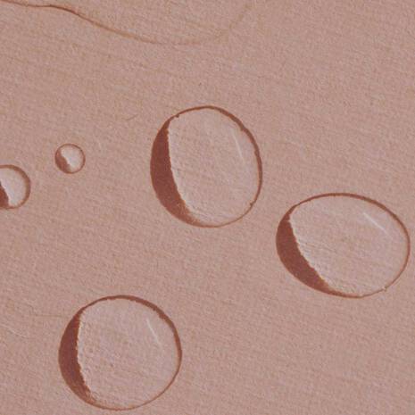 Mizani Style Shifter Society Heat Screen Heat Protectant Spray