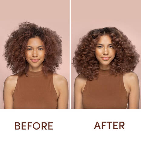 Mizani Style Shifter Society Heat Screen Heat Protectant Spray